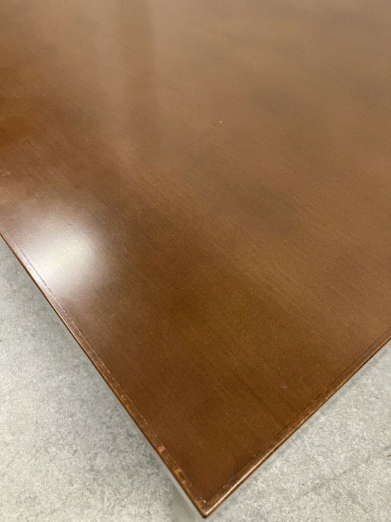 ウチダ（内田洋行）RS-23Nシリーズ 応接6点セット 商品画像8