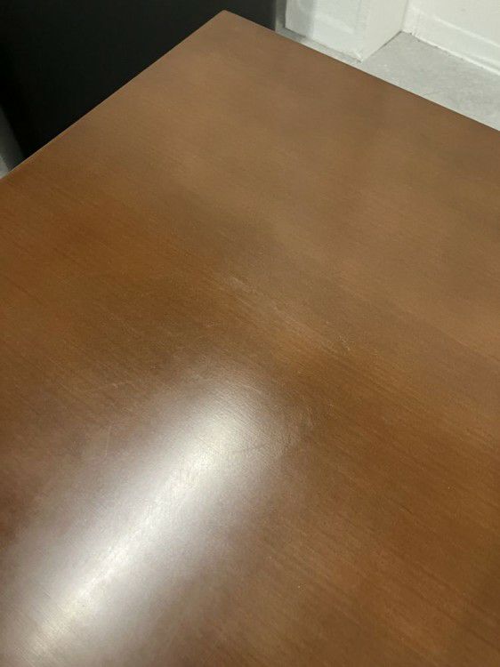 ウチダ（内田洋行）RS-23Nシリーズ 応接6点セット 商品画像9