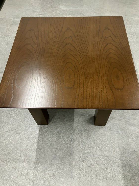 ウチダ（内田洋行）RS-23Nシリーズ 応接6点セット 商品画像10