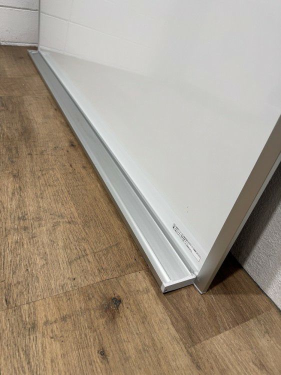 コクヨ壁掛けホワイトボード 商品画像5