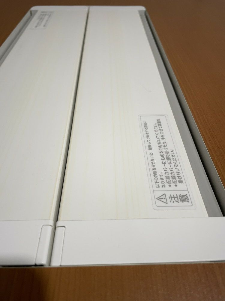 コクヨワークソートシリーズ ミーティングテーブル 商品画像7