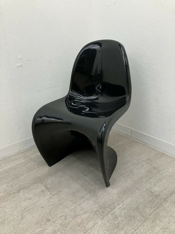 リプロダクトパントンチェア パントンチェア 商品画像1