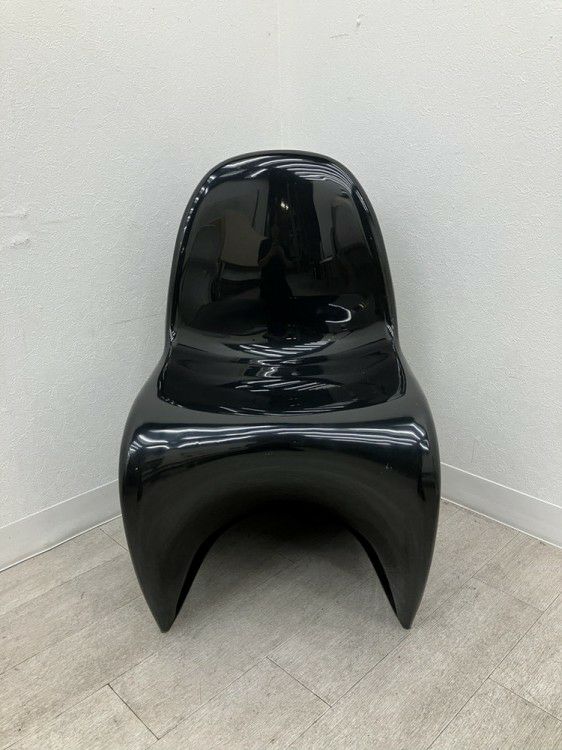 リプロダクトパントンチェア パントンチェア 商品画像2