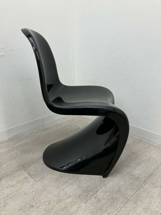 リプロダクトパントンチェア パントンチェア 商品画像3