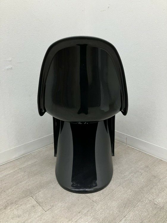 リプロダクトパントンチェア パントンチェア 商品画像4