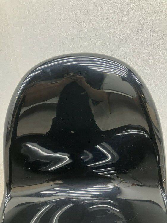 リプロダクトパントンチェア パントンチェア 商品画像5