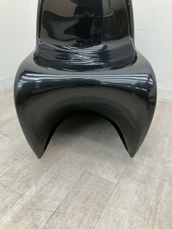 リプロダクトパントンチェア パントンチェア 商品画像6