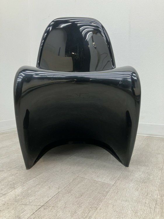 リプロダクトパントンチェア パントンチェア 商品画像7