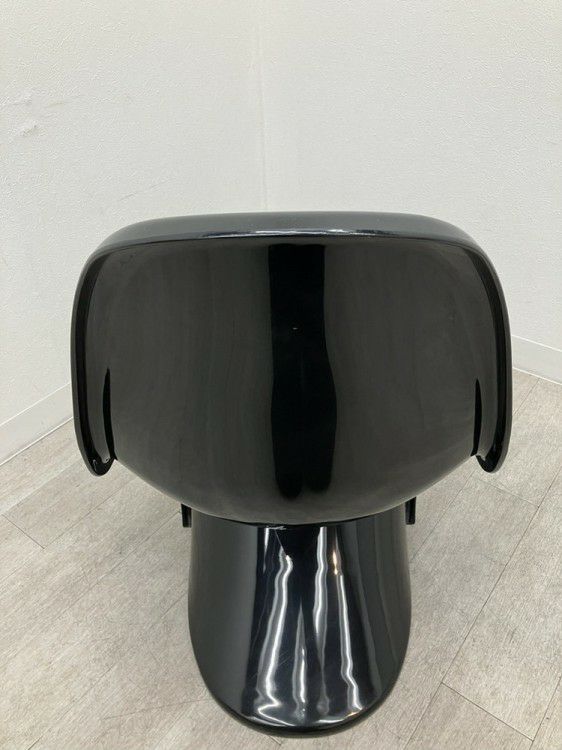 リプロダクトパントンチェア パントンチェア 商品画像8