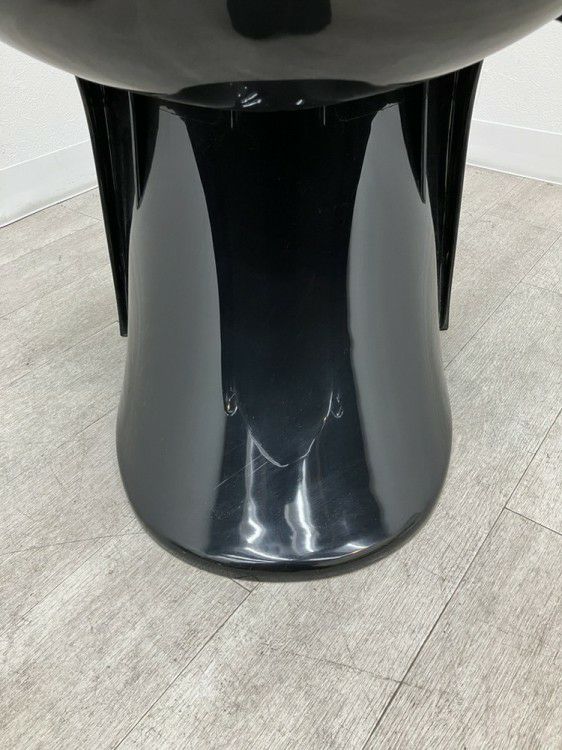 リプロダクトパントンチェア パントンチェア 商品画像9