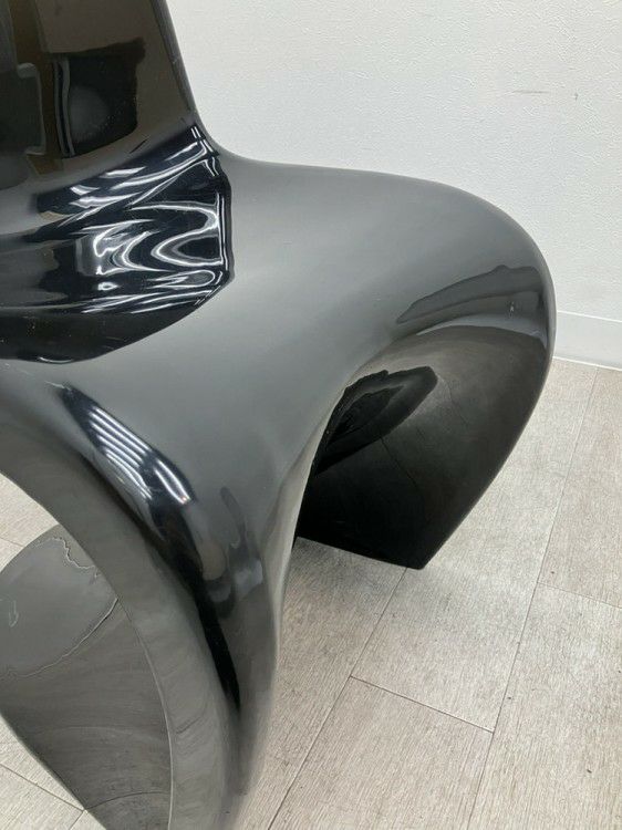 リプロダクトパントンチェア パントンチェア 商品画像10