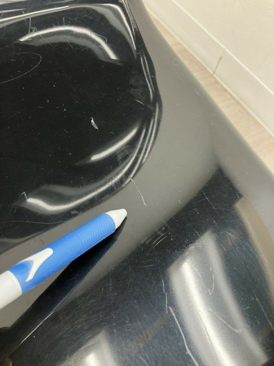 リプロダクトパントンチェア パントンチェア 商品画像11