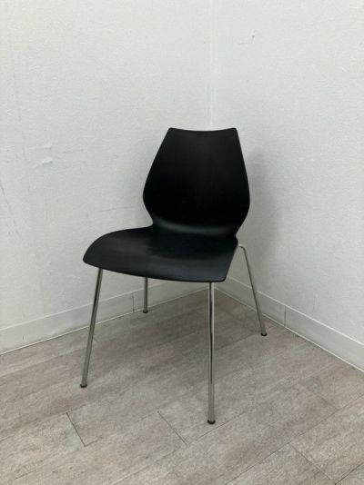 カルテルマウイチェア マウイチェア3脚セット 商品画像1