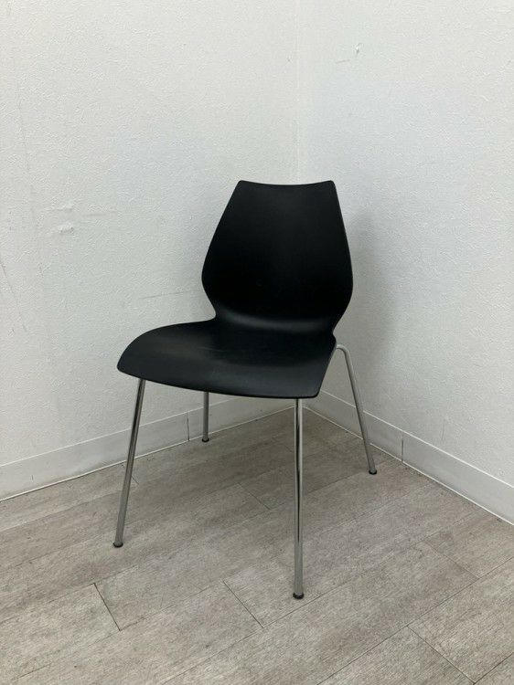 カルテルマウイチェア マウイチェア3脚セット 商品画像1