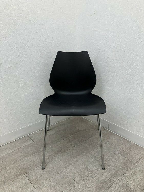 カルテルマウイチェア マウイチェア3脚セット 商品画像2