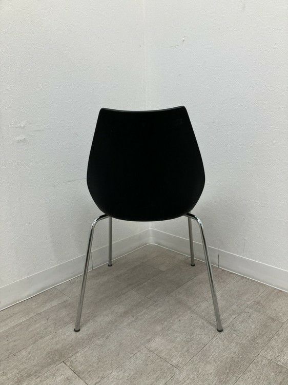 カルテルマウイチェア マウイチェア3脚セット 商品画像4