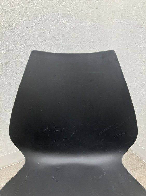 カルテルマウイチェア マウイチェア3脚セット 商品画像5