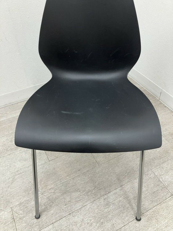 カルテルマウイチェア マウイチェア3脚セット 商品画像6