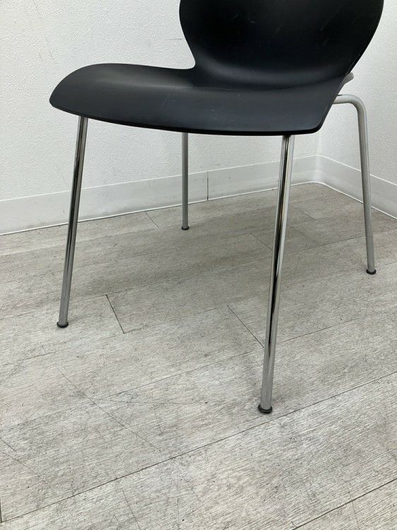 カルテルマウイチェア マウイチェア3脚セット 商品画像7