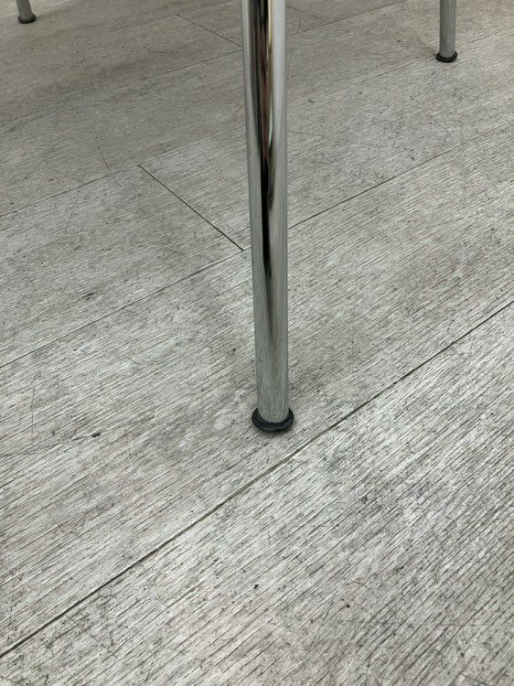 カルテルマウイチェア マウイチェア3脚セット 商品画像8