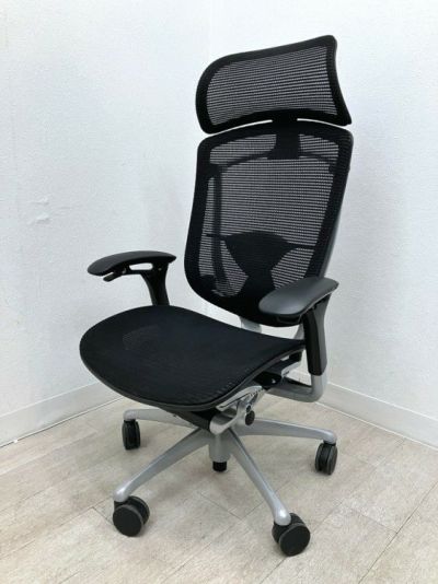 USM ハラーキャビネット ハラーキャビネット | 無限堂ネットショップ