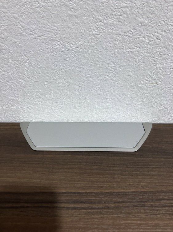 オカムラPro Unit(プロユニット)シリーズ 1400平デスク+ワゴンセット 商品画像10