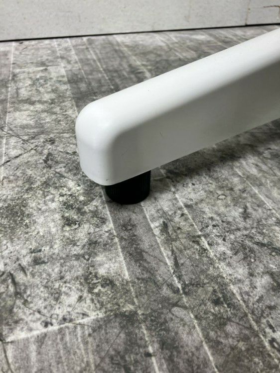 プラスLAシリーズ 1200片袖デスク 商品画像10