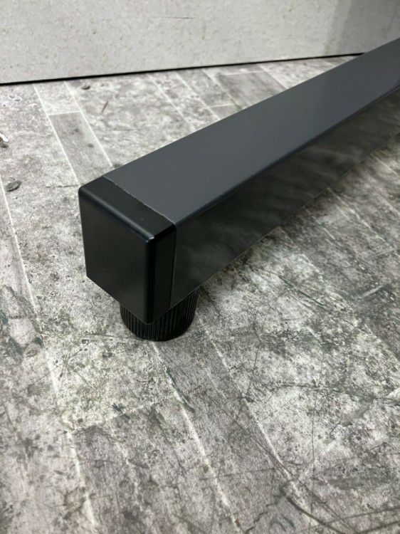 プラスフラットラインシリーズ 1400片袖デスク 商品画像9