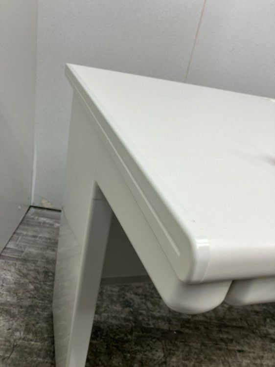 プラスLAシリーズ 1200平デスク 商品画像7