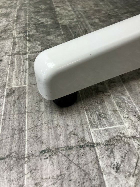 プラスLAシリーズ 1200平デスク 商品画像8