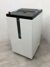 明光商会MSシリーズ シュレッダー 商品画像1
