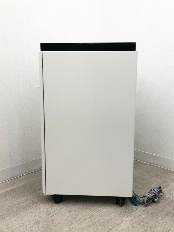 明光商会MSシリーズ シュレッダー 商品画像4