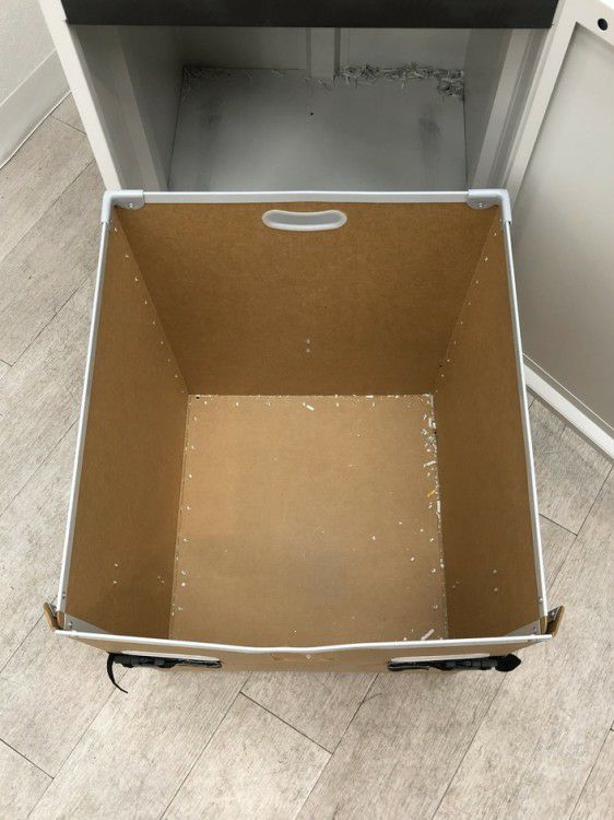 明光商会MSシリーズ シュレッダー 商品画像20