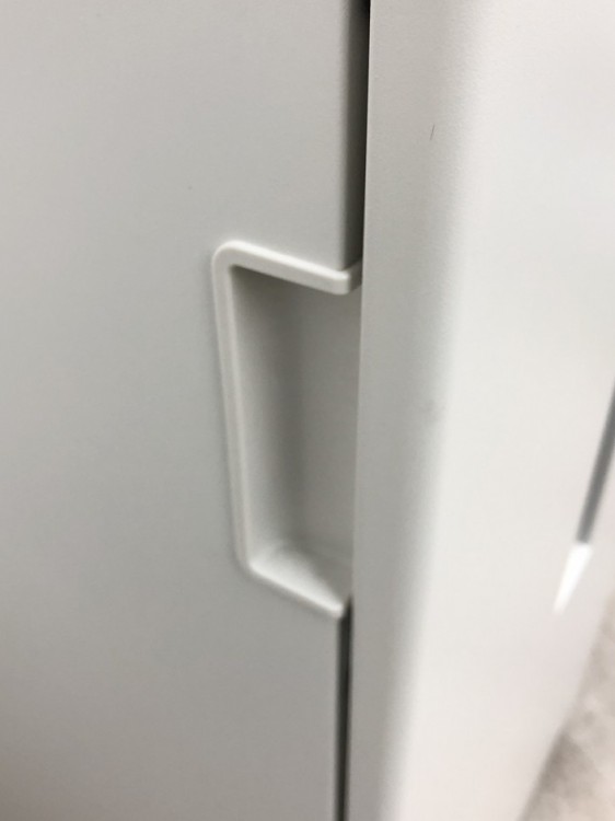 明光商会MSシリーズ シュレッダー 商品画像23