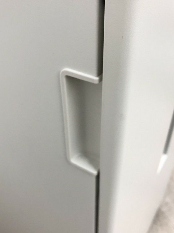 明光商会MSシリーズ シュレッダー 商品画像23