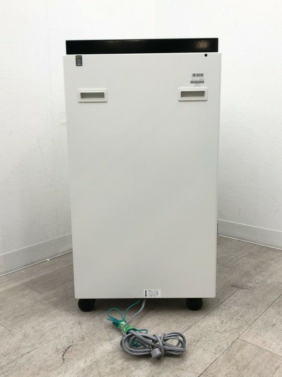 明光商会MSシリーズ シュレッダー 商品画像5