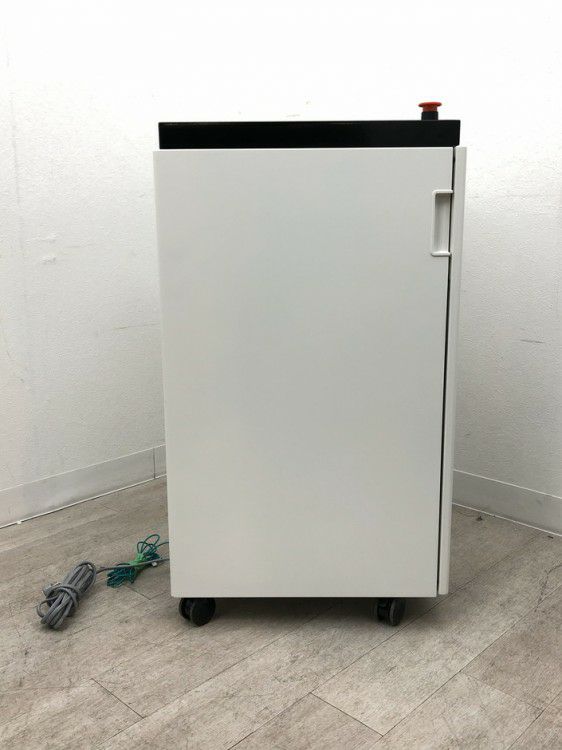 明光商会MSシリーズ シュレッダー 商品画像6