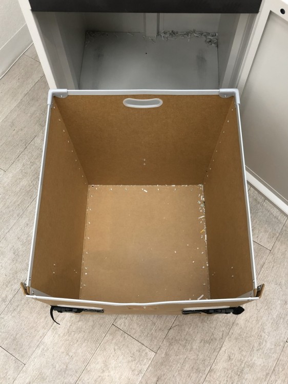 明光商会MSシリーズ シュレッダー 商品画像19