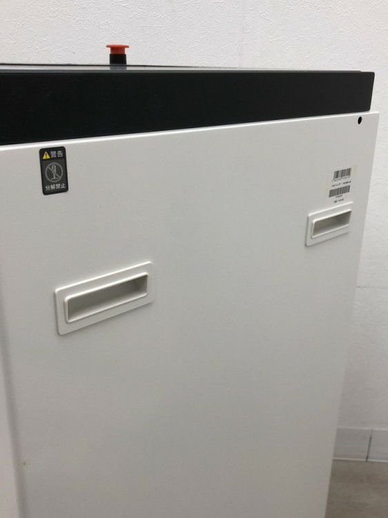 明光商会MSシリーズ シュレッダー 商品画像23