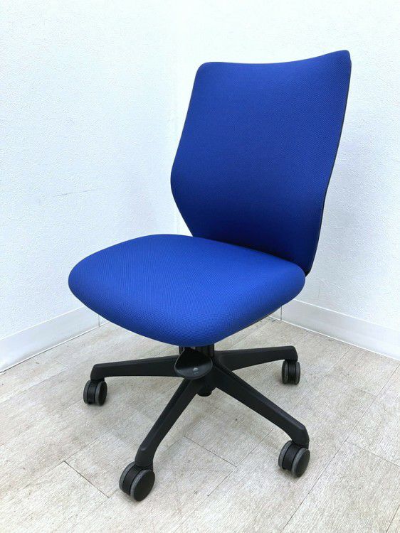 オカムラCG-M(シージーエム)シリーズ CG-Mチェア 商品画像1