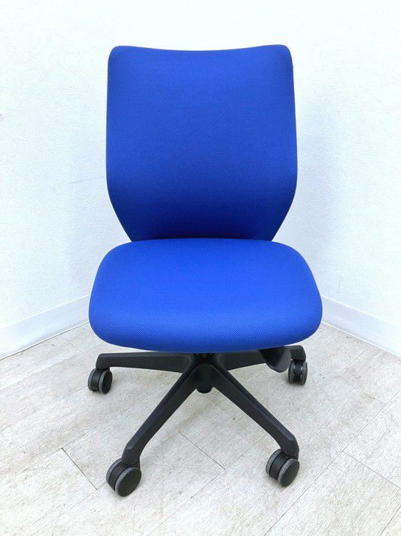 オカムラCG-M(シージーエム)シリーズ CG-Mチェア 商品画像2