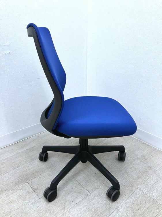 オカムラCG-M(シージーエム)シリーズ CG-Mチェア 商品画像3