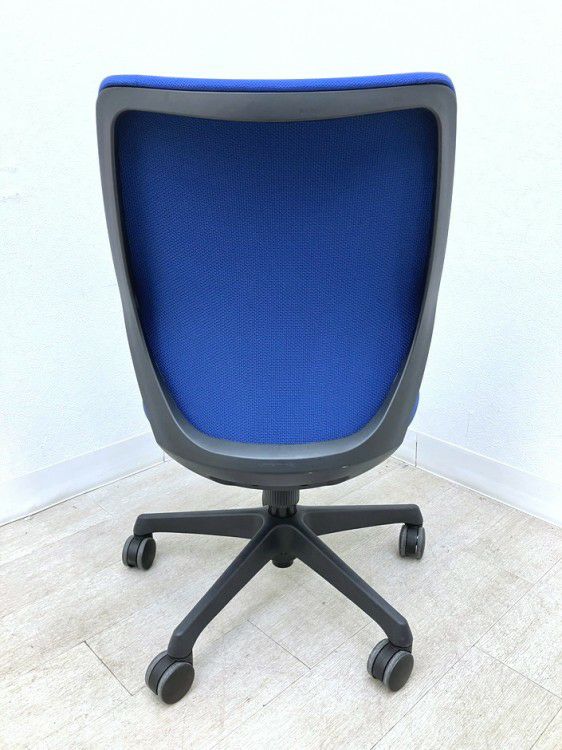 オカムラCG-M(シージーエム)シリーズ CG-Mチェア 商品画像4