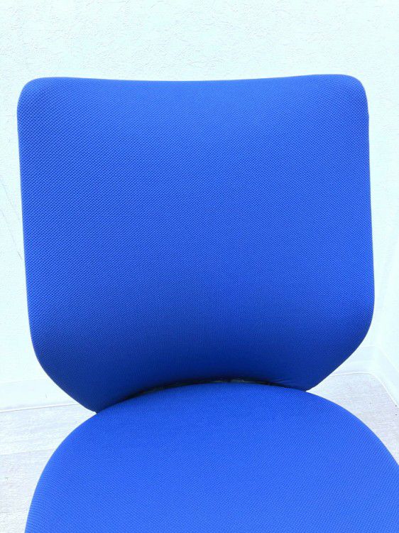 オカムラCG-M(シージーエム)シリーズ CG-Mチェア 商品画像5