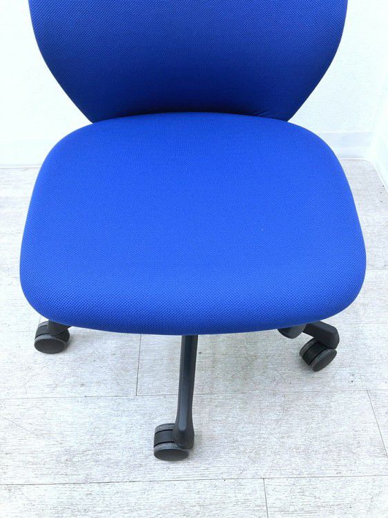 オカムラCG-M(シージーエム)シリーズ CG-Mチェア 商品画像6