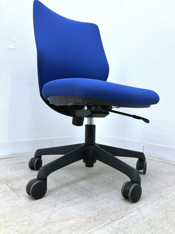 オカムラCG-M(シージーエム)シリーズ CG-Mチェア 商品画像7