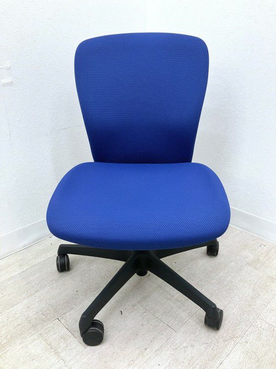 オカムラsulato(スラート)シリーズ スラートチェア 商品画像2