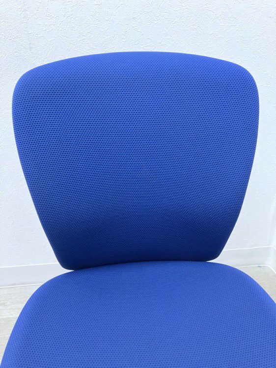 オカムラsulato(スラート)シリーズ スラートチェア 商品画像5