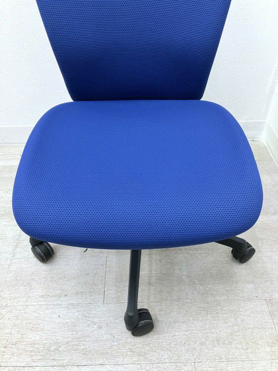 オカムラsulato(スラート)シリーズ スラートチェア 商品画像6