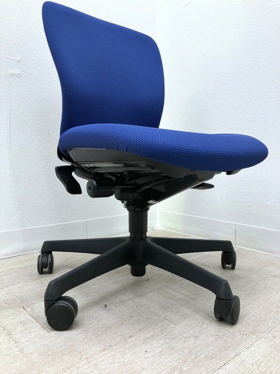 オカムラsulato(スラート)シリーズ スラートチェア 商品画像7